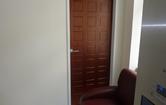 Südtiroler Platz 5, 1040 Wien; ID:23