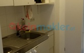 Stumpergasse, 1060 Wien; ID:2