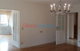 Mauracherstr. 3, 5020 Salzburg; ID:2