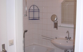 Südtiroler Platz 5, 1040 Wien; ID:3