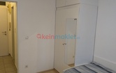 Stumpergasse, 1060 Wien; ID:3