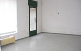 Südtiroler Platz 5, 1040 Wien; ID:4