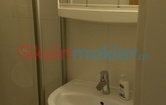 Stumpergasse, 1060 Wien; ID:4