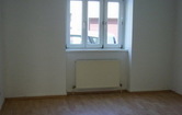 Südtiroler Platz 5, 1040 Wien; ID:5