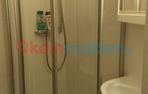 Stumpergasse, 1060 Wien; ID:5