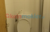 Stumpergasse, 1060 Wien; ID:6