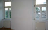 Südtiroler Platz 5, 1040 Wien; ID:7