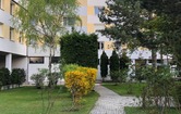 Donau-Oder-Kanal IV Südost, 2301 Groß-Enzersdorf; ID:9