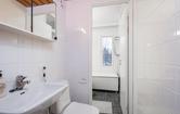 Michelbeuerngasse, 1090 Wien; ID:10