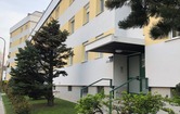 Donau-Oder-Kanal IV Südost, 2301 Groß-Enzersdorf; ID:10