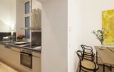 Michelbeuerngasse, 1090 Wien; ID:11