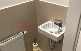 Kreuzgasse 77, 1180 Wien; ID:13