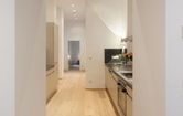 Michelbeuerngasse, 1090 Wien; ID:12