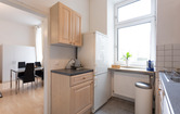Donau-Oder-Kanal IV Südost, 2301 Groß-Enzersdorf; ID:12