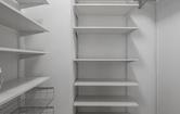 Kochgasse, 1080 Wien; ID:5