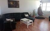 Lascygasse 19/2, 1170 Wien; ID:14