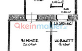 Donau-Oder-Kanal IV Südost, 2301 Groß-Enzersdorf; ID:14