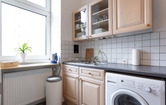 Donau-Oder-Kanal IV Südost, 2301 Groß-Enzersdorf; ID:15