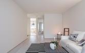 Kochgasse, 1080 Wien; ID:2