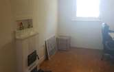 Lascygasse 19/2, 1170 Wien; ID:18