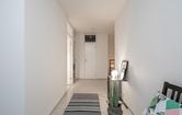 Michelbeuerngasse, 1090 Wien; ID:1