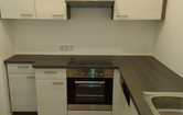 Wickenburggasse 3, 8010 Graz; ID:1