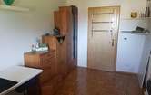 Lascygasse 19/2, 1170 Wien; ID:19