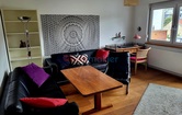Amthorstraße 8, 6020 Innsbruck; ID:0