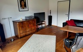 Amthorstraße 8, 6020 Innsbruck; ID:1