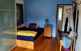 Amthorstraße 8, 6020 Innsbruck; ID:2