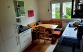 Amthorstraße 8, 6020 Innsbruck; ID:4