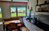 Amthorstraße 8, 6020 Innsbruck; ID:5