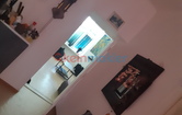 Storkgasse, 1050 Wien; ID:5