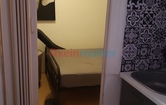 Storkgasse 7, 1050 Wien; ID:3