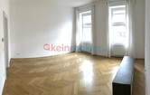 Kreuzgasse 77, 1180 Wien; ID:0