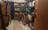 Lascygasse 19/2, 1170 Wien; ID:21