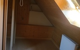Lascygasse 19/2, 1170 Wien; ID:25