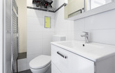 Rembrandtstraße 1, 1020 Wien; ID:22