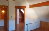 Lascygasse 19/2, 1170 Wien; ID:27