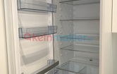Kreuzgasse 77, 1180 Wien; ID:3