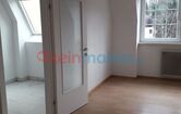 Pötzleinsdorfer Straße, 1180 Wien; ID:0