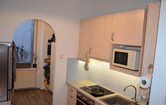 Wickenburggasse 3, 8010 Graz; ID:2