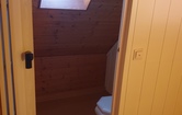 Lascygasse 19/2, 1170 Wien; ID:28