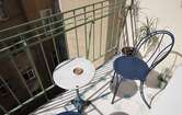 Lascygasse 19/2, 1170 Wien; ID:30
