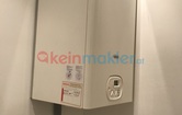 Kreuzgasse 77, 1180 Wien; ID:7