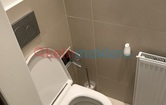 Kreuzgasse 77, 1180 Wien; ID:11