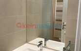 Kreuzgasse 77, 1180 Wien; ID:4