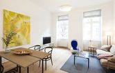 Michelbeuerngasse, 1090 Wien; ID:3