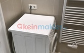 Kreuzgasse 77, 1180 Wien; ID:12