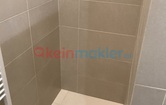 Kreuzgasse 77, 1180 Wien; ID:5